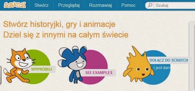 http://scratch.mit.edu/