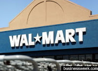 wal-mart gives 1,000+ magazines the boot