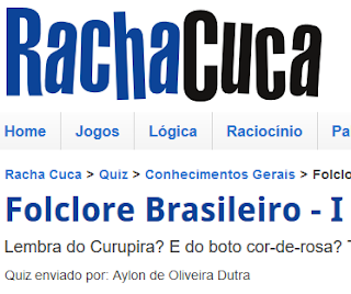 https://rachacuca.com.br/quiz/23074/folclore-brasileiro-i/