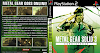 Metal Gear Solid 3 (PS2) PT-BR ISO Download