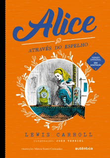 http://grupoautentica.com.br/autentica-infantil-e-juvenil/livros/alice-atraves-do-espelho/1492