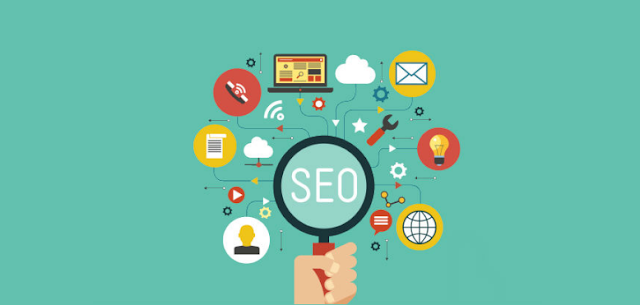 SEO nedir?