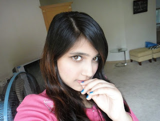 pakistani+girls+photos+(648)