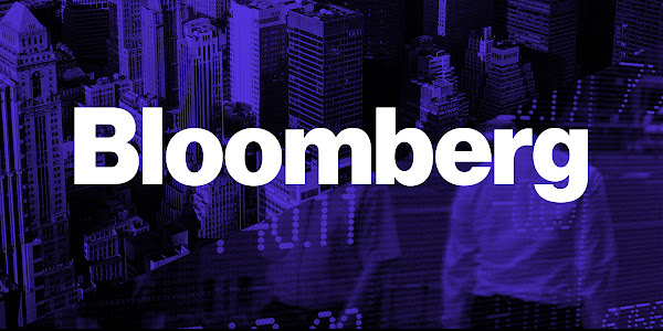 Stream Bloomberg tv