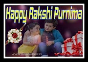 Rakhi Purnima 2022 Date, Wishes in Odia, Photos, Quotes, Wallpaper, SMS, e-Greeting