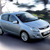 Yeni Hyundai i20
