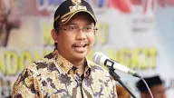 Gus Muhdlor Ternyata Belum Konfirmasi Kehadiran pada Pemeriksaan KPK