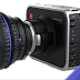 Blackmagic Cinema Camera, les dernières nouvelles !