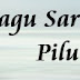 Lirik Lagu Sarah Saputri - Pilu
