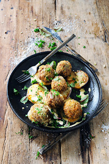 https://doriannn.blogspot.fr/2017/06/boulettes-dagneau-aux-aubergines-la.html