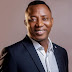 Sowore Tells Students Action To Take Against Govt As ASUU Declares 3 Months Strike