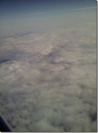 phone pics 046