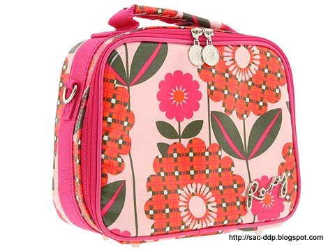 Sac ddp:ddp-1272395