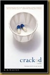 cracked by k m walton