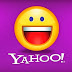 download yahoo messenger 2014