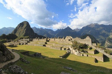 IMG_8077