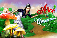 Alice In Wonderland ( Cartoon Arcade Game With Story ) IPA 1.0