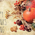 Post Turkey Day Musings from Daryll B, Courtesy of AfronerdRadio.com! 