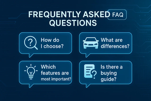 よくある質問（FAQ）｜ヤリスXとGの選び方に関する疑問