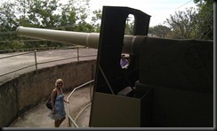 IMAG0072 (Small)