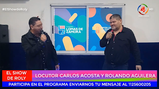 Imagen