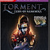 PC Torment Tides of Numenera Game Save File Free Download