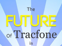 The Future Of Tracfone In 2016