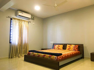 best-holiday-rentals-in-ecr-chennai