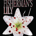 The Fisherman's Lily