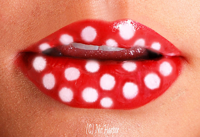 Lips  Still, Image, Photo, Picture, Wallpaper