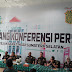 Kejati Sumsel Tetapkan 3 Tersangka, Dugaan Korupsi Perpajakan Perusahaan TA 2019 - 2021 Oleh Oknum Pegawai Pajak KPP Palembang