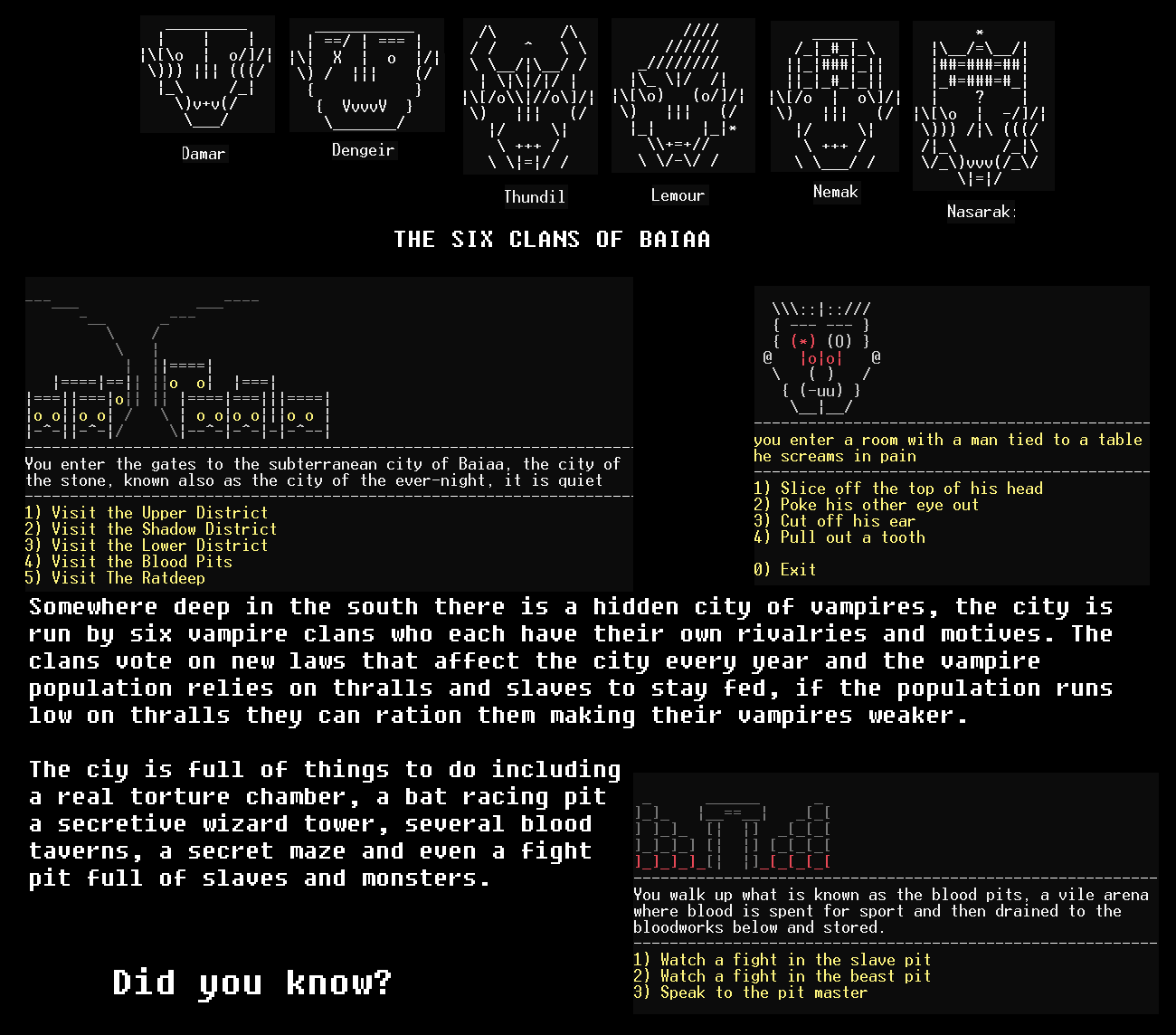 Warsim: The Realm of Aslona – (Historians Tests Answers)