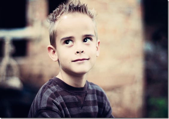 Thomas 2