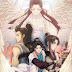 Ze Tian Ji S4 Batch Subtitle Indonesia