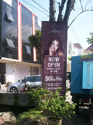 pasang-round-tag-semarang