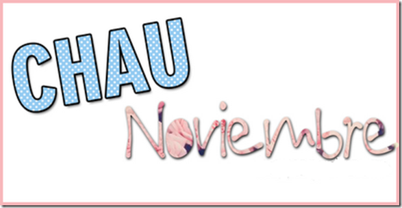 chau-noviembre