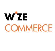 Wize Commerce-Software Engineer