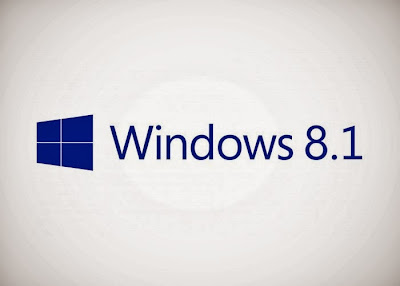 Windows 8.1