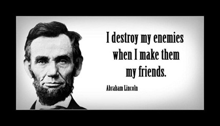 abe