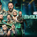 PPV Review - AEW Revolution 2023