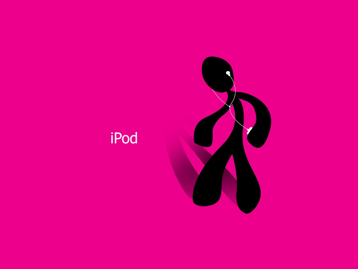 Labels: IPod Wallpapers , Technology Wallpapers