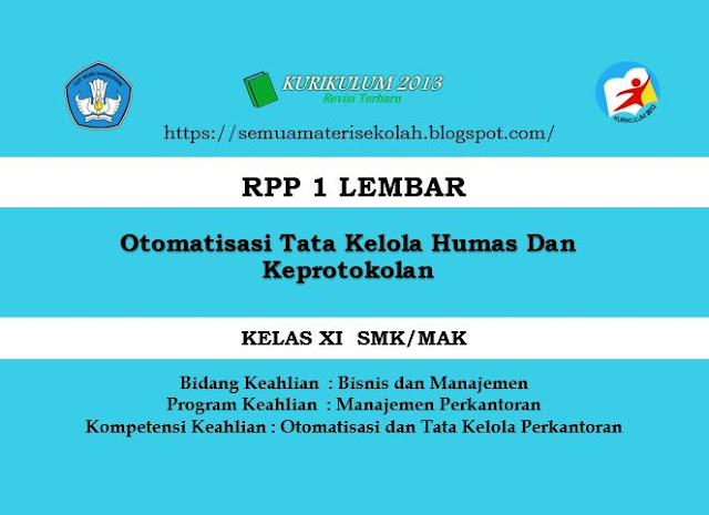 https://semuamaterisekolah.blogspot.com/