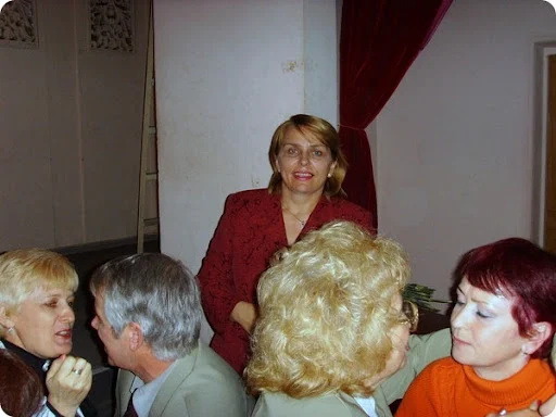 seminar_00017
