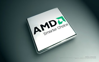 amd (1)