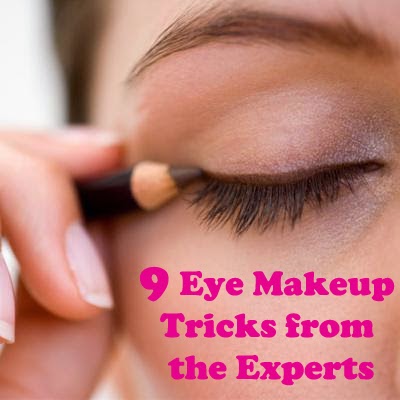 Eyes brown Make makeup from for Pop eyes 50 Makeup over to Your Simple Tricks Experts