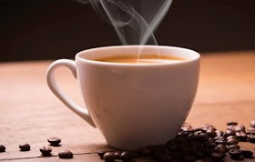 El Tutorial del cafe  Espresso