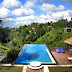 AMORI VILLA : The Luxury Ubud Resort