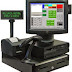 What A Computer Cash Register Do For Your Business