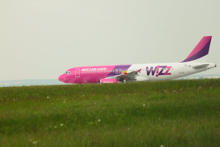 wizz.airzuzuletadlo