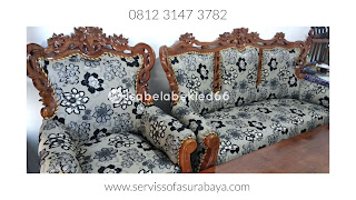 Service sofa surabay